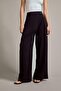 Wide Leg Wide-Leg Pants G2722AX25AU - 4