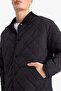 Water-Repellent K Quilted and Mont F0956Ax25Au - 6