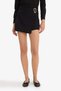Buckle Detail Skirt Shorts F7321AX25AU - 4