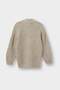 Buttoned Knitwear Cardigan Baby Boy F2332A525Au - 3