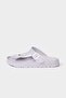 Women's Flat Sole Eva Slippers E3134Ax25Hs - 3