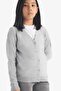 V-Neck Buttoned School Knitwear Cardigan Girls E7708A825Au - 3