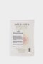 E Republic Cryo Icing Moisturizing Face Mask 27ml – Moisturizing & Refreshing Face Mask F5694Axns - 3
