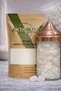 25 Gr White Nöbet Sugar Powder / Finely Ground Tulle Grams Natural Sugar / Without Additives & Natural - 2