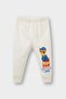 Paw Patrol 2'Li Set Sweatshirt Sweatpants Baby Boy F4528A525Au - 2