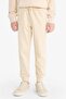 Okul Elastic Waist School Jogger Sweatpants Boys K8852A625Au - 5