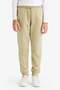 Okul Elastic Waist School Jogger Sweatpants Boys K8852A625Au - 3