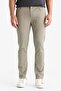 Slim Fit Skinny Leg Pants B2089Ax25Au - 5