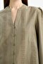 100% Cotton Brode Shirt E6531Ax25Au - 5