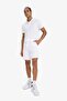 Standard Fit Sportsman Short Leg Shorts B1170Ax25Sp