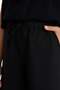 Wide Leg Wide Leg Pants Girls F2257A825Au - 6