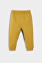 2Li Set Dinosaur Printed Short Sleeve T-Shirt Sweatpants Baby Boy F3479A525Au - 2