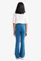 Flare Fit Ribbed Camisole Trousers Girls E8301A825Au - 5