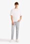 Pedro Slim Fit Slim Leg Jeans Pants Regular Waist Slim Leg F2988AX25AU - 2