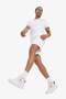 Standard Fit Sportsman Short Leg Shorts B1170Ax25Sp - 3