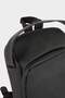 Men's Faux Leather Crossbody Bag F6443Axns - 3