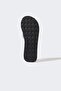Women's Flat Sole Flip Flops F7558Ax25Hs - 4