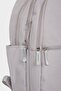 Women's Backpack F0523Axns - 4