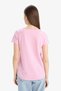 Regular Fit V-Neck Short Sleeve T-Shirt C2058Ax24Sm - 6