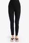 Regular Fit Quick Dry Printed 5-Piece Burkini Set E7998Ax25Hs - 8