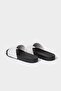 Men's Flat Sole Eva Slippers E3127Ax25Hs - 4