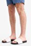 Men's Flat Sole Eva Slippers E3127Ax25Hs - 2