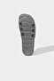 Men's Flat Sole Eva Slippers E3127Ax25Hs - 4