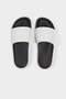 Men's Flat Sole Eva Slippers E3127Ax25Hs - 7