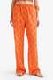 Straight Normal Bell Pants F5800Ax25Hs - 4