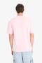 100% Cotton Boxy Fit Crew Neck Printed Short Sleeve T-Shirt F6123Ax25Sm - 6