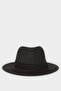 Women's Straw Hat M8836Az25Sm