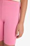 Tights for Girls (25 Sm) - 6