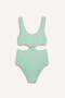 Swimsuit Girl E4969A825Hs