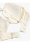 Basic Unassisted Underwire Bra - 2