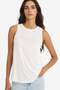 Relax Fit Printed Crew Neck Undershirt F6235Ax25Hs - 3