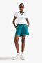 Standard Fit Sportsman's Short Leg Shorts E3599Ax25Sm