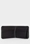 Men's Faux Leather Wallet F2975Axns - 5