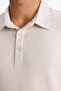 Flexible Fabric Standard Fit Polo Collar Sportsman Short Sleeve T-Shirt D9241Ax25Sp - 6