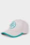 Women's Cotton Cap Hat F3605Axns