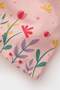 Floral Strap Dress Baby Girl C0285A525Sm - 3