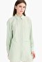 Relax Fit Long Sleeve Hijab Shirt Tunic F1357Ax25Sm - 3