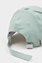 Women's Cotton Cap Hat F3603Axns - 6