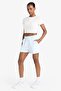 Standard Fit Sportsman Short Leg Basic Shorts Z6696Az25Sm