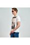 T-Shirt - 4