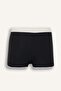 Regular Fit Bikini Bottom E3289Ax25Sm - 7