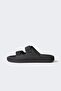 Women's Flat Sole Eva Slippers C6208Ax25Sm - 2