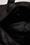 Men's Sports and Travel Bag E4113Axns - 5