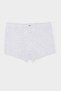 Patterned 3-Pack Boxer Boy E6873A825Sp - 2