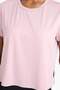 Crew Neck Sportsman Short Sleeve T-Shirt E2540Ax25Sm - 6