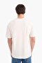 100% Cotton Hot Wheels Boxy Fit Crew Neck Short Sleeve T-Shirt E3274Ax25Sm - 6